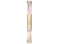 Kayali  -Sweet Diamond Pink Pepper 25 & Utopia Vanilla Coco 21, Eau De Parfum, 2 X 5 Ml