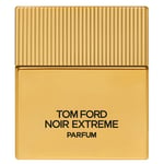 Noir Extreme Parfum  - 50 ml