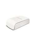 Salus TS600 thermostat