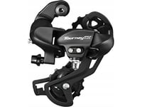 Shimano Shimano Tourney Tx St-Tx800-L 3-Växlad Shimano Tourney Tx St-Tx800-L