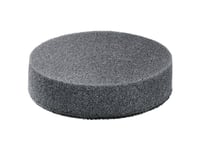 Bosch Home and Garden 1600A03283 Slibe­ og poleringstilbehør 1 stk