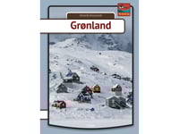 Grønland | Henrik Enemark | Språk: Danska