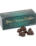 After Dinner Willies - Fylt Sjokolade Konfekt 72 g