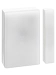 LK Wiser wireless door- and window sensor