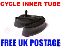 Kids junior Cycle bike 24" 24 Inch Inner Tube FREEPOST