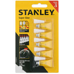Superlim 5-pack