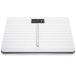 Withings Body Cardio Scale Vit