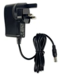 Replacement Charger for GTECH MULTI MK2 K9