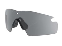 Oakley Lins M-Frame 3.0 Agro Gray