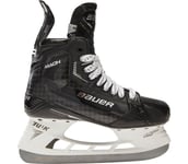 Bauer Hockey Supreme Mach INT hockeyskridskor Unisex FIT2 4.5