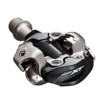 Shimano Pedaler PD-M8100 XT