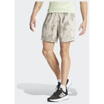 adidas Shorts Ultimate - Vit adult IN0104