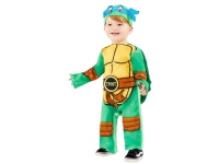 Ninja Turtles-dräkt