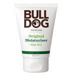 Bulldog Skincare Original Moisturiser for Men 100ml x 1