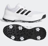 adidas Tech Response 2.0 men's Golf Shoe EE9418 UK Size 8 - BNIB - WIDE FITTING