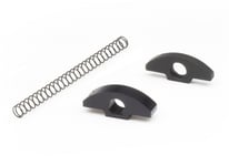 TTI CNC Short Stroke Kit for AAP01