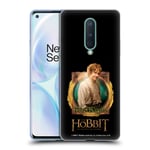 THE HOBBIT AN UNEXPECTED JOURNEY KEY ART SOFT GEL CASE FOR GOOGLE ONEPLUS PHONE