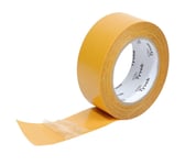 Dupont 1310D Tyvek Double Sided Tape D15312687 New Discounted P&P on extra rolls