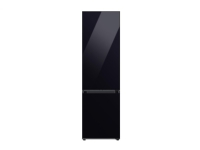 Samsung Refrigerator Rb38c6b2e22/Ef Smg