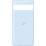 Google Pixel 7a hardt deksel - Sea