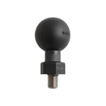 Fäste RAM Mounts Tough-Ball, Storlek B, M8