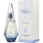 GIVENCHY ANGE OU DEMON TENDRE EAU DE TOILETTE SPRAY 50ML - BRAND NEW AND BOXED
