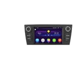Carplay, Android 12-kompatibilitet, GPS-navigation, S7