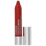 Clinique Chubby Stick Intense 14 Robust Rouge
