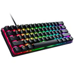 Razer Huntsman Mini Analog Opt | Rz03-04340400-r3g1