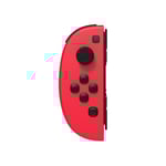 F&g Wireless Joy-con For Nintendo Switch Left Red