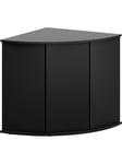 Juwel Base Cabinet for Trigon 190 Black
