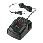AL-KO Batteriladdare EasyFlex C 30 Li