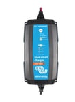 Victron Akkulaturi Blue Smart 12V / 4A IP65