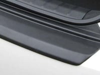 RGM Stötfångarskydd Toyota Yaris 3/5d 2017.04-2020.08 - Stötfångarskydd