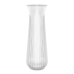 Lyngby - Vannkaraffel 1L klart glass