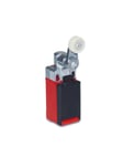 Bernstein Limit switch arm with roll 1 no 1 nc snap action