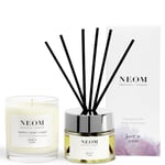 NEOM Perfect Night's Sleep Collection