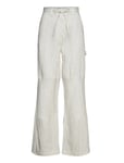 Culkin - Cozy Linen Stripe Cream Day Birger Et Mikkelsen