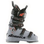 Nordica Pro Machine 120 Gw Alpina Skidpjäxor