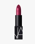 Lipstick Matte 3,5 g (Farge: Full Time Females)