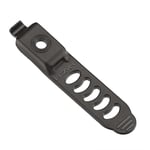 Lezyne Bike Light Replacement Rubber Strap Y9 x 1
