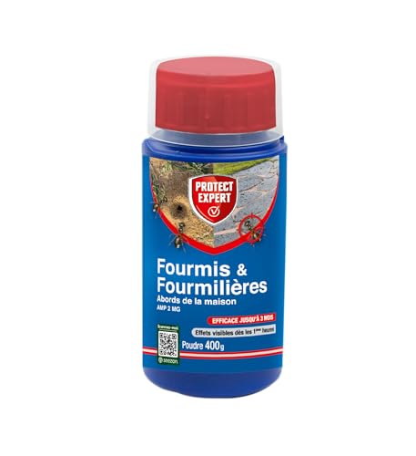 Pulvérisateur De Poudre De Terre De Diatomées (Très Grande