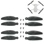 Propeller Till Dji Mavic Mini 2-pack