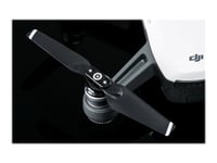Dji Spark 4730S - Snabbfrisättande Hopfällbara Propellrar (Paket Om 2) - För Spark