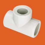 Sigma-Li Reducerande T-Stycke Pp 20X16x20mm Tr2016
