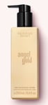 Victoria's Secret Angel Gold Fragrance Lotion 240ml For Women