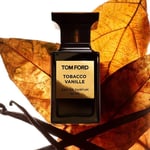 Tom Ford Tobacco Vanille Eau de Parfum Unisex Perfume Genuine Tom Ford