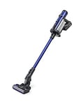 Henry Quick Pet Model Cordless Stick Vacuum Cleaner