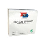 Diskmaskinstabletter 100st | PLS