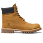 Shoes Timberland Icon 6 Inch Premium Wp Boot Size 10.5 Uk Code TB0A655H231 -9M